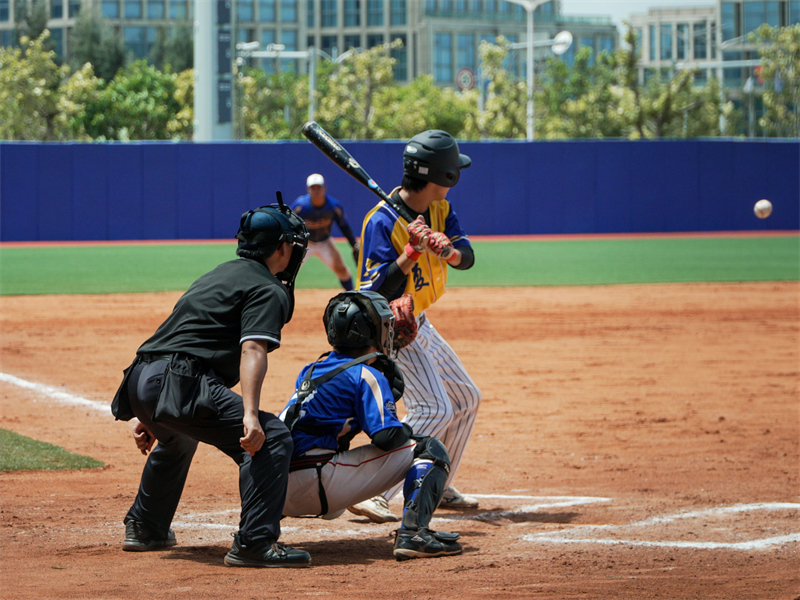 DSC00827.jpg