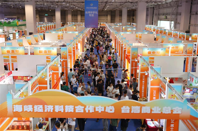 图片4.png