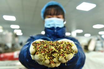 拼多多“百亿减免”新政密集落地，有商家预估年省成本数十万827.png