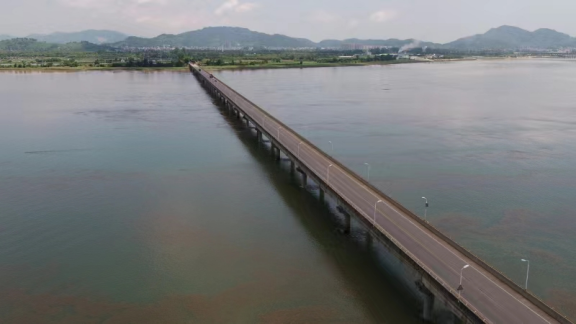 琅岐大桥焕新工程启动 助力区域经济再提速514.png
