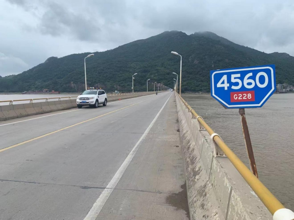 琅岐大桥焕新工程启动 助力区域经济再提速100.png