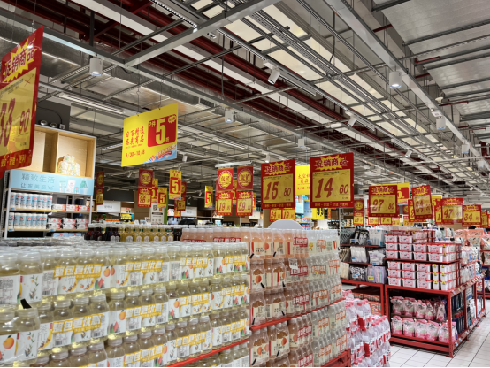 【请看批注】2420档-国庆档新闻稿件829.png