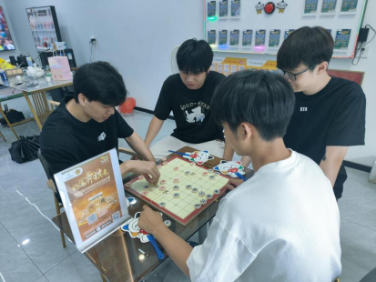 全国象棋民间棋王争霸赛福建赛区海选赛圆满收官（10月15日定稿）403.png