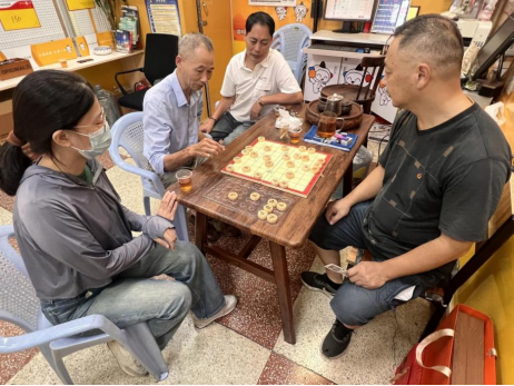 全国象棋民间棋王争霸赛福建赛区海选赛圆满收官（10月15日定稿）977.png