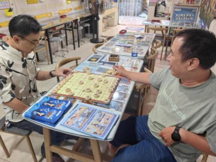 全国象棋民间棋王争霸赛福建赛区海选赛圆满收官（10月15日定稿）732.png