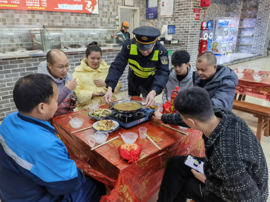 福建高速执法圆满护航2025年春运821.png