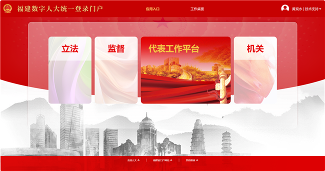 统一登录门户（2）.png