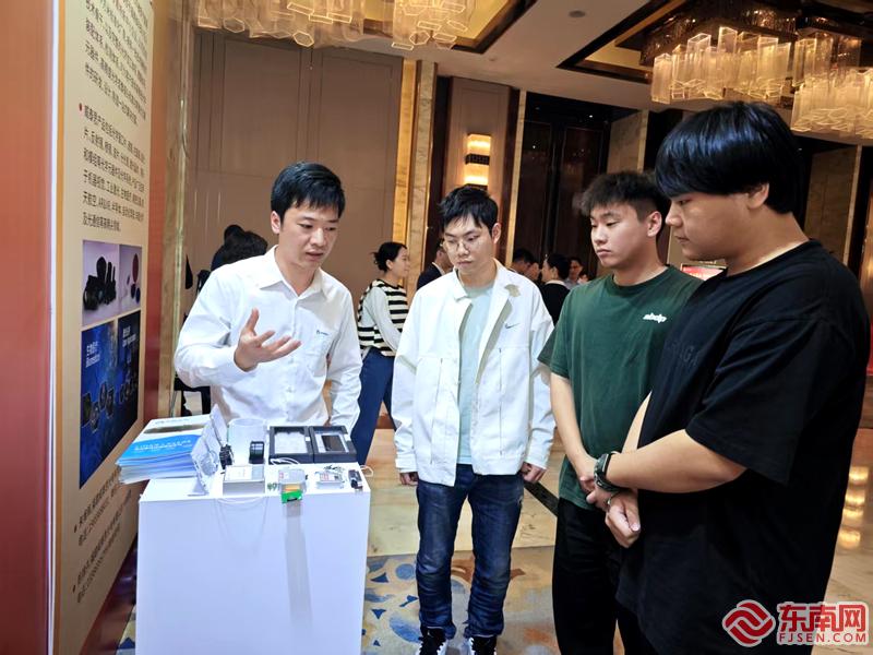 微信图片_20250409201020.jpg