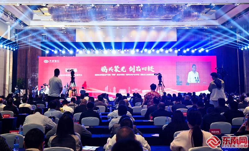 微信图片_20250409201029.jpg