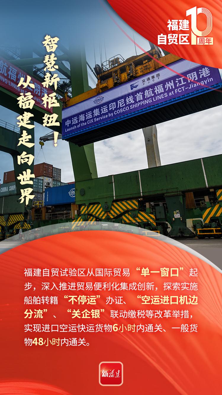 d7fa25ddb7574e08833794ee643a0efd_549393_5e987b58-e9ca-4f15-94ae-187edeaa201d.jpg