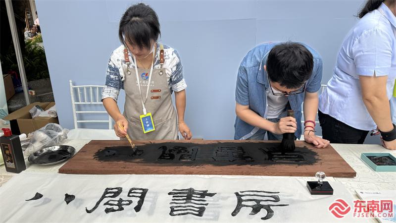 微信图片_20250423161841.jpg