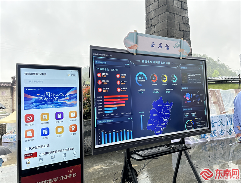 微信图片_20250424175154.png