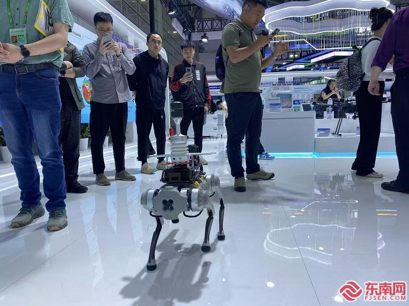 微信图片_20250428162431.jpg