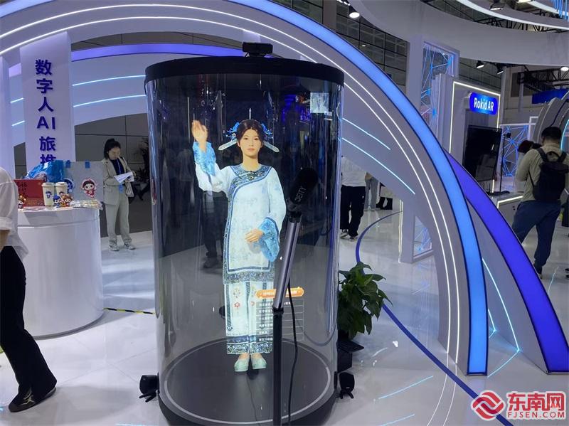 微信图片_20250428151116.jpg
