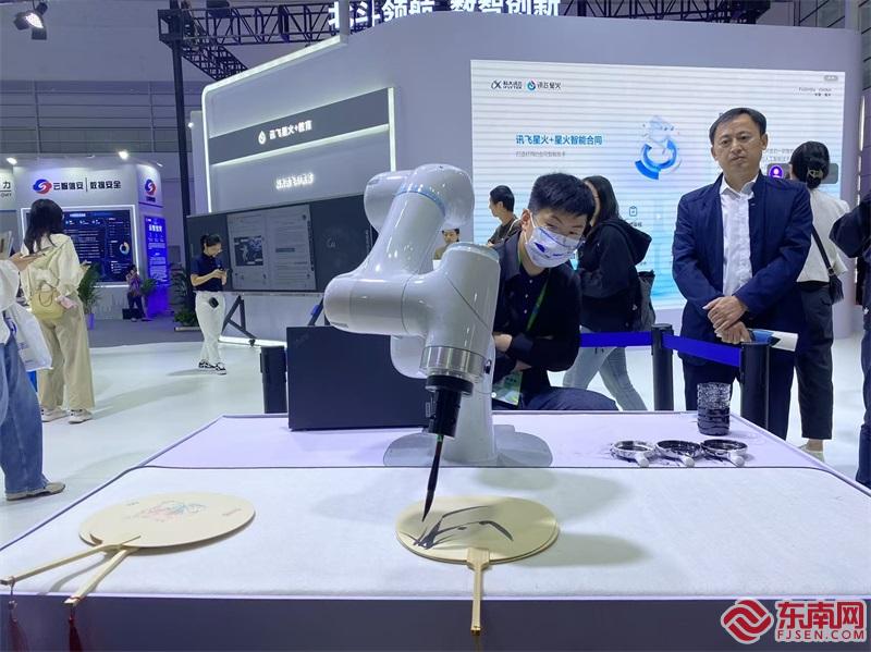 微信图片_20250428151110.jpg
