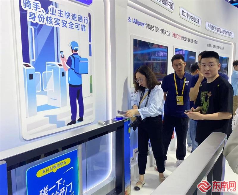 微信图片_20250428151223.jpg