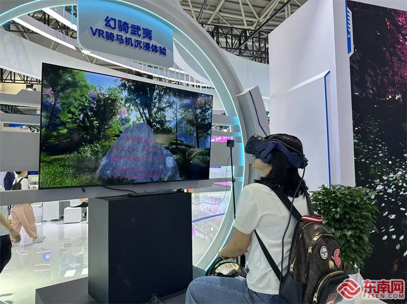 微信图片_20250428151121.jpg