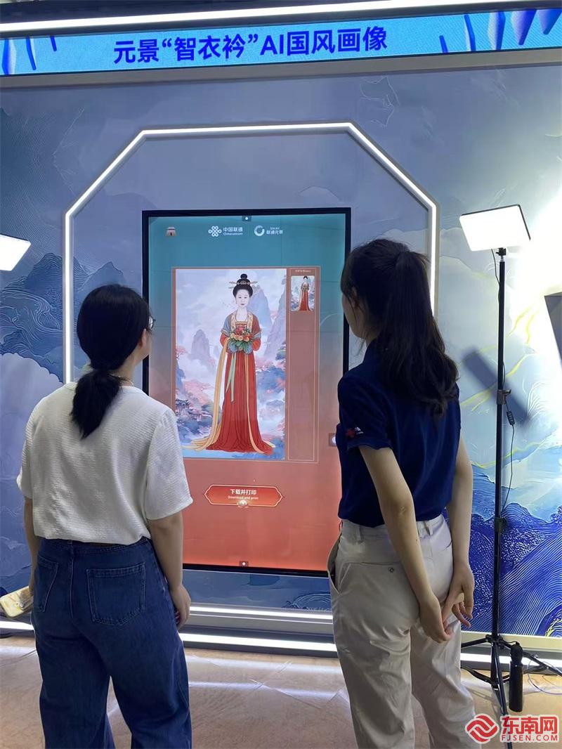 微信图片_20250428151015.jpg