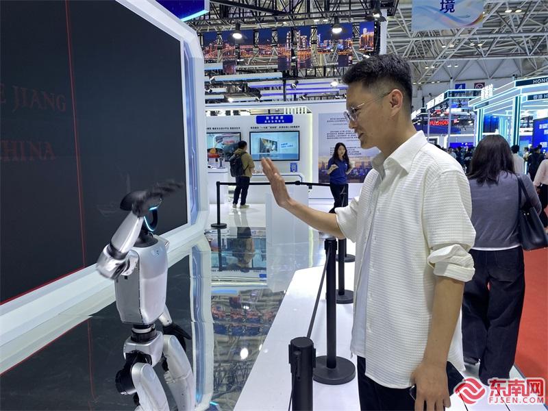 微信图片_20250428151042.jpg