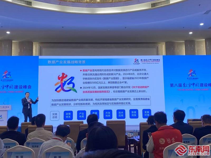 微信图片_20250430205320.jpg