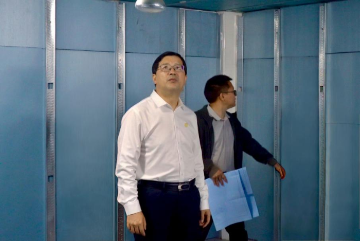 5.黄晓冬（左一）率团队回访大田县红粬文化研究中心_副本.png