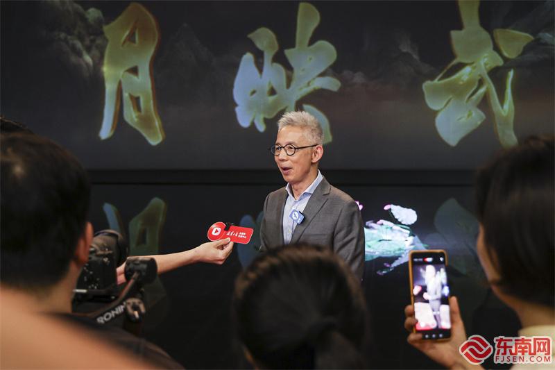 微信图片_20250505130435.jpg