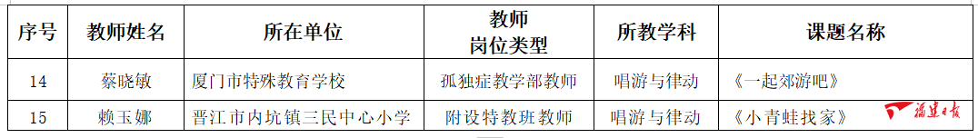 6beb1678792344458f18ec16d562442a_552169_c3f607e7-6ff0-43a4-bd87-c5310753316d.png