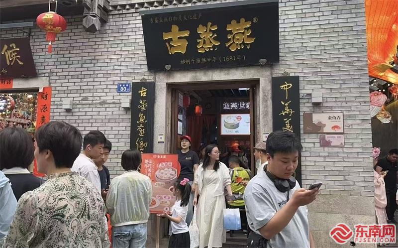 微信图片_20250507195158.jpg