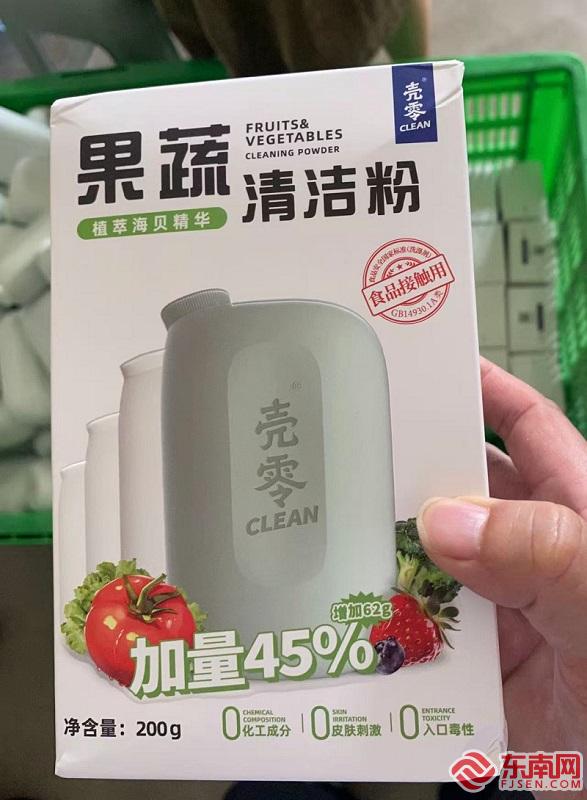 微信图片_20250507200103.jpg