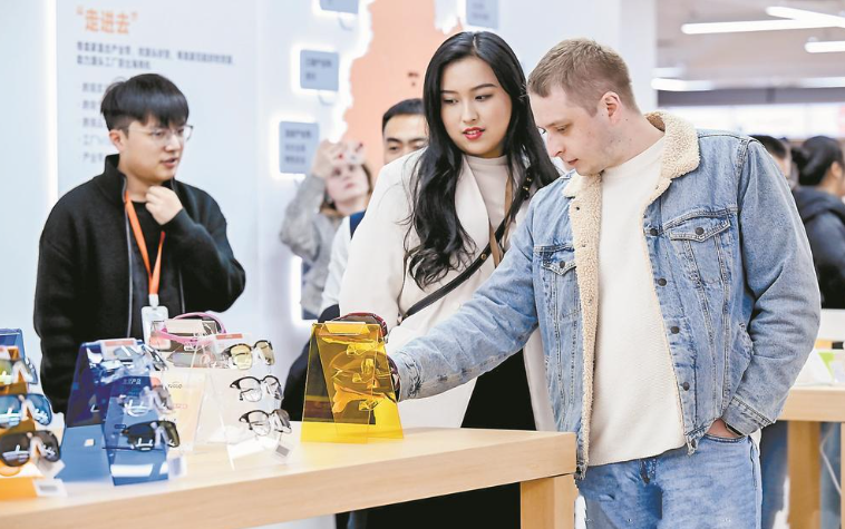 虎扑篮球：：迎风破浪，为外贸多元化布局开路护航
