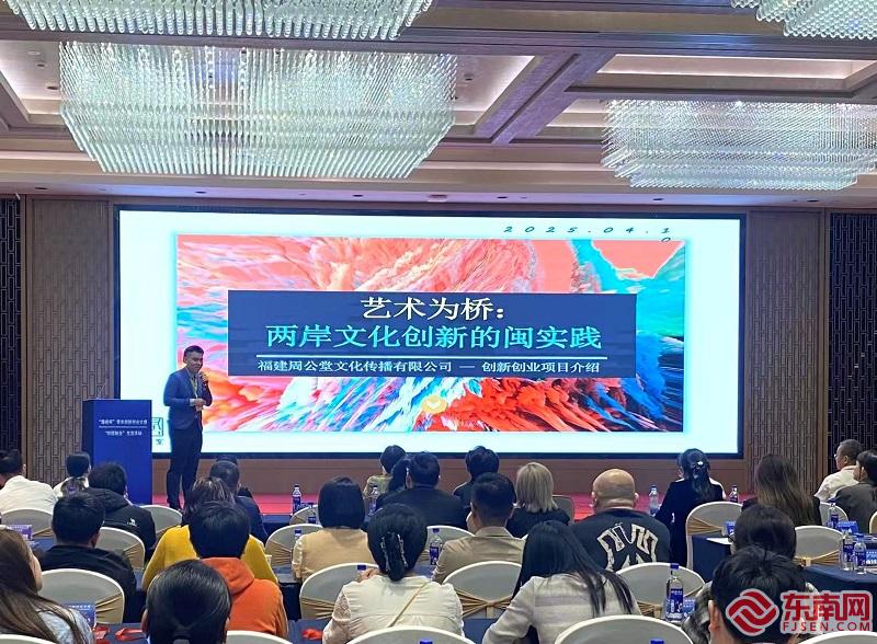 微信图片_20250512200421.jpg