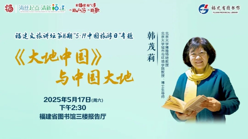 微信图片_20250515200524.jpg