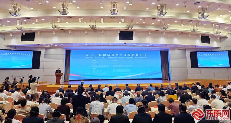 微信图片_20250516205311.jpg