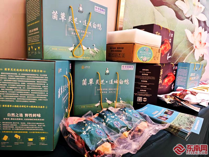 微信图片_20250516205306.jpg
