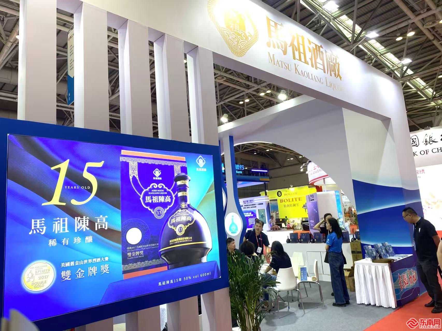 微信图片_20250518182610.jpg
