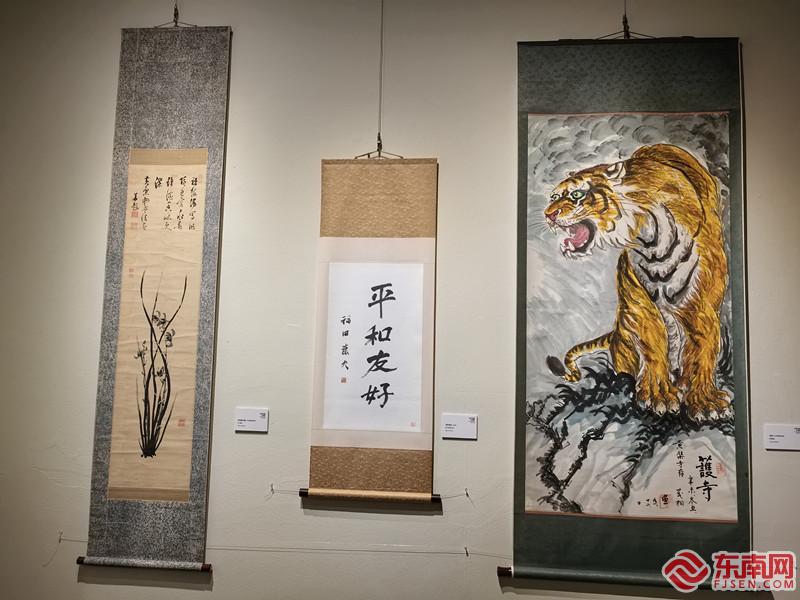 微信图片_20250517175622.jpg