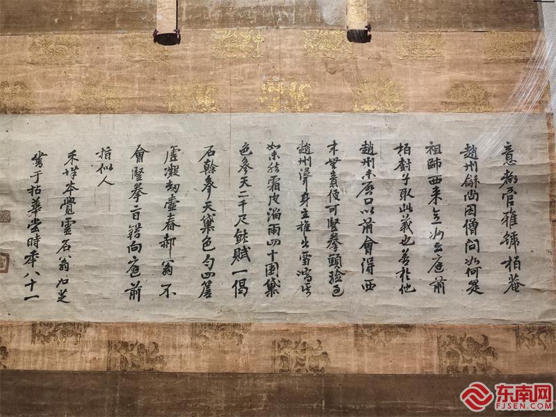 微信图片_20250517173132.jpg