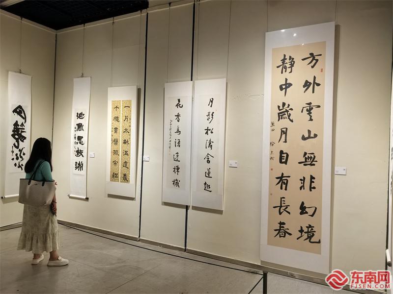微信图片_20250517173216.jpg