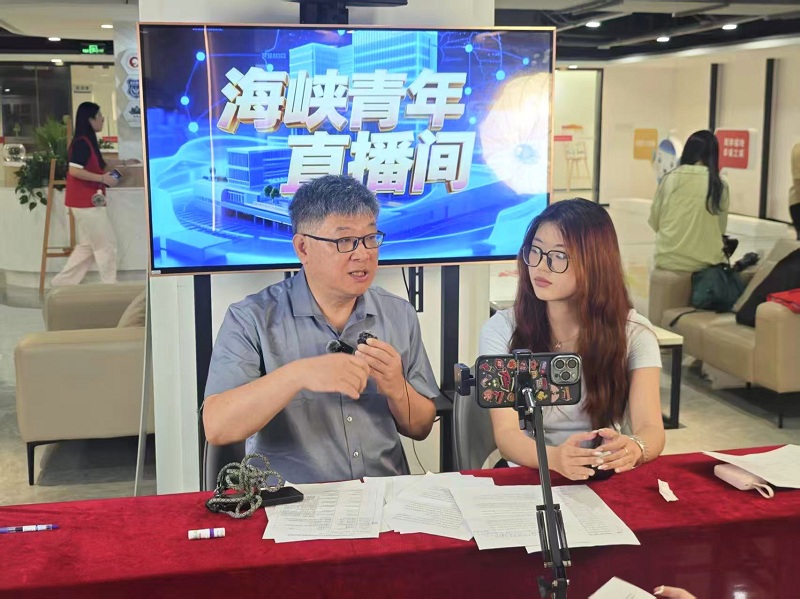 微信图片_20250519112145.jpg