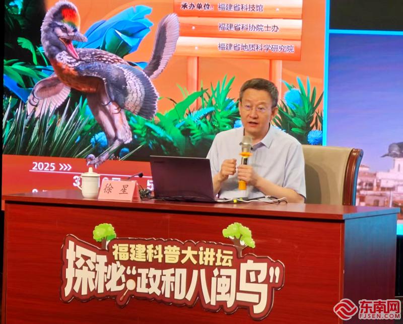 微信图片_20250520182126.jpg