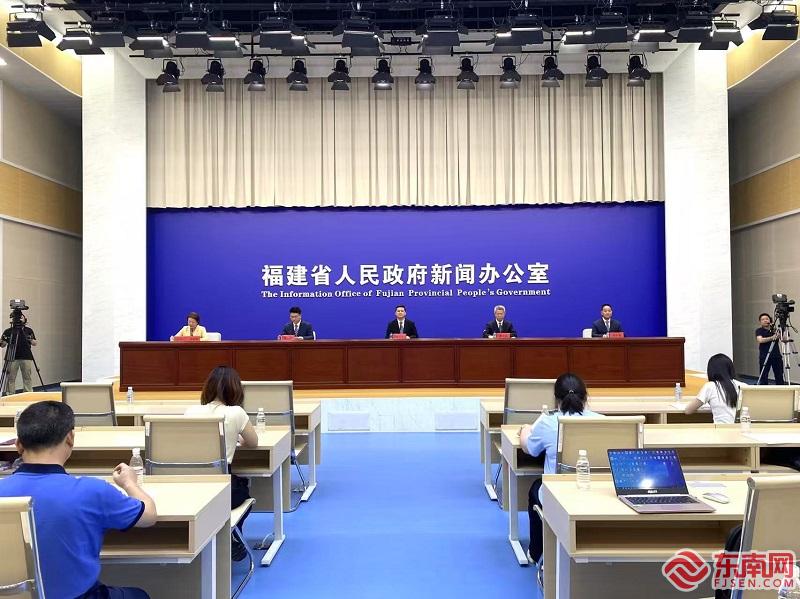 微信图片_20250521101759.jpg