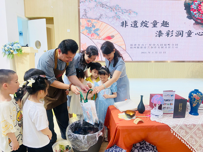 微信图片_20250522202137.jpg