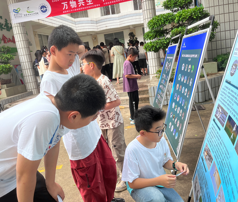 微信图片_20250522202130.jpg