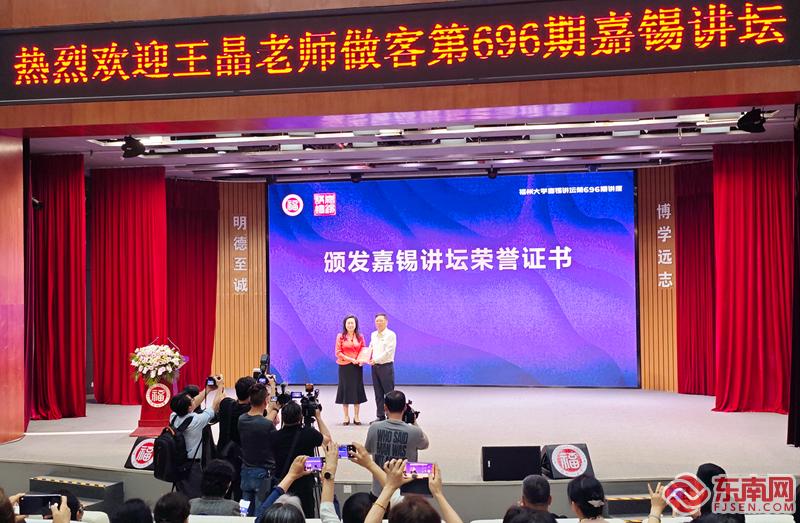 微信图片_20250526123420.jpg