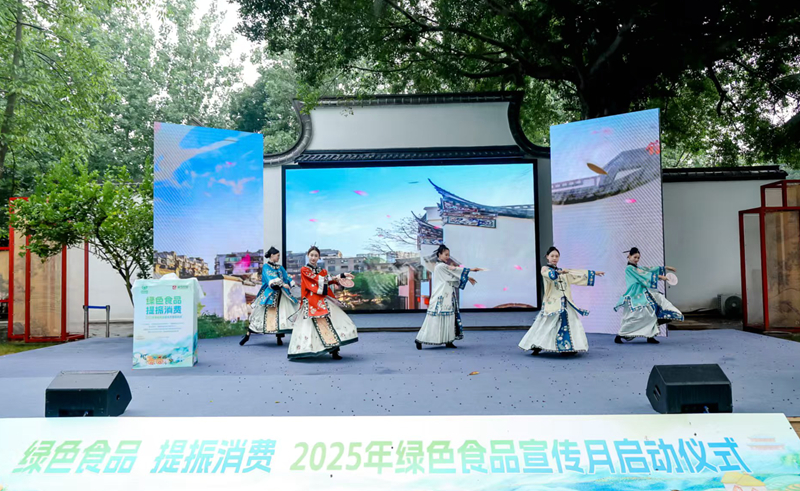 微信图片_20250526164214.jpg