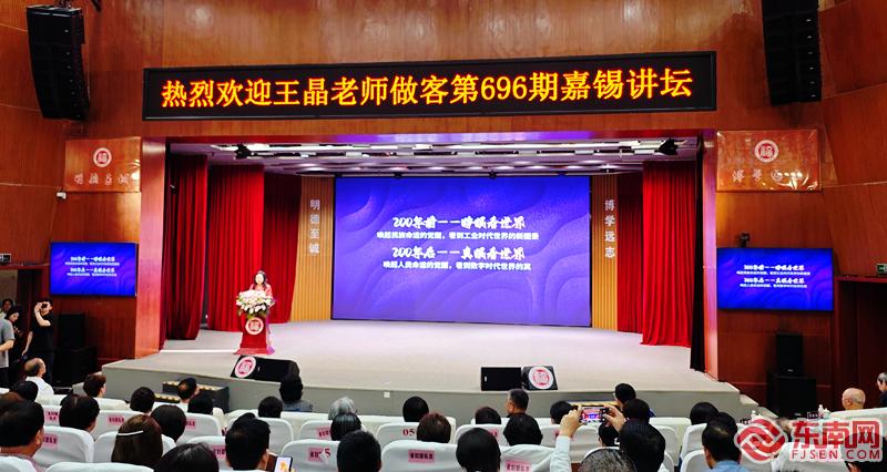微信图片_20250526123437.jpg
