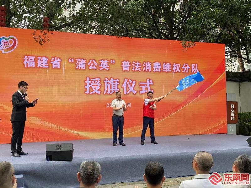 微信图片_20250527174109.jpg