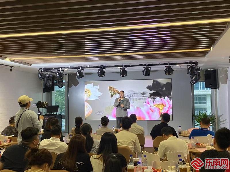 微信图片_20250528181124.jpg