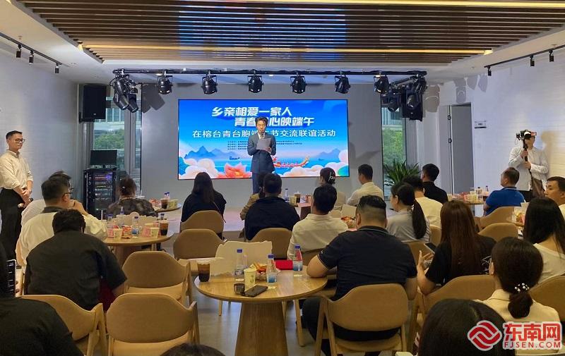 微信图片_20250528181118.jpg