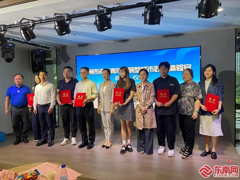 微信图片_20250528181107.jpg